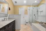 403 Timberbrooke Drive - Photo 24