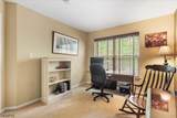 403 Timberbrooke Drive - Photo 25
