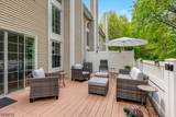 403 Timberbrooke Drive - Photo 29