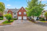 403 Timberbrooke Drive - Photo 3