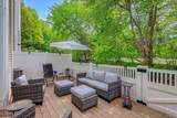 403 Timberbrooke Drive - Photo 30