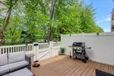 403 Timberbrooke Drive - Photo 31