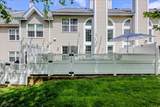 403 Timberbrooke Drive - Photo 32