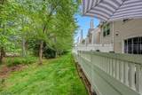403 Timberbrooke Drive - Photo 33