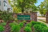 403 Timberbrooke Drive - Photo 34