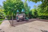 403 Timberbrooke Drive - Photo 38
