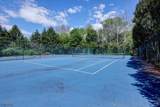 403 Timberbrooke Drive - Photo 39