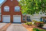 403 Timberbrooke Drive - Photo 4