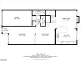 403 Timberbrooke Drive - Photo 41