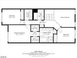 403 Timberbrooke Drive - Photo 42
