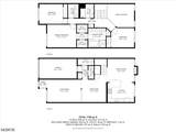 403 Timberbrooke Drive - Photo 43