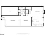 403 Timberbrooke Drive - Photo 44