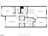 403 Timberbrooke Drive - Photo 45