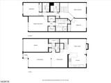 403 Timberbrooke Drive - Photo 46