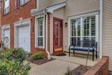 403 Timberbrooke Drive - Photo 5