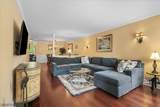 403 Timberbrooke Drive - Photo 6