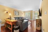 403 Timberbrooke Drive - Photo 7