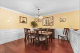 403 Timberbrooke Drive - Photo 8