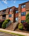 110 Keystone Ct - Photo 1
