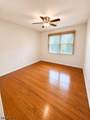 110 Keystone Ct - Photo 10