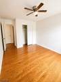 110 Keystone Ct - Photo 11