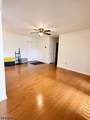 110 Keystone Ct - Photo 12