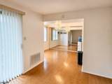 110 Keystone Ct - Photo 13