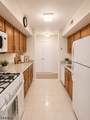 110 Keystone Ct - Photo 14