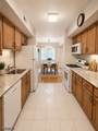 110 Keystone Ct - Photo 15