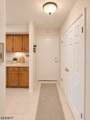 110 Keystone Ct - Photo 16