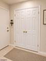 110 Keystone Ct - Photo 17
