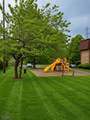 110 Keystone Ct - Photo 3