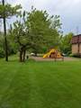 110 Keystone Ct - Photo 4