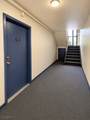 110 Keystone Ct - Photo 6