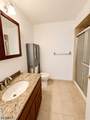 110 Keystone Ct - Photo 7