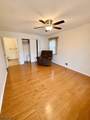 110 Keystone Ct - Photo 8