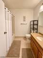 110 Keystone Ct - Photo 9