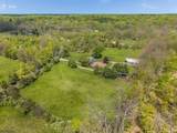 130 Locktown Sergeantsville - Photo 1