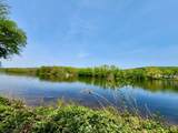 74 River Rd - Photo 10