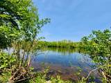 74 River Rd - Photo 12