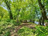 74 River Rd - Photo 13