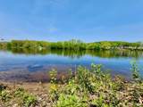 74 River Rd - Photo 15