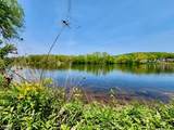 74 River Rd - Photo 16