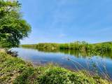 74 River Rd - Photo 17