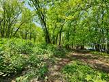 74 River Rd - Photo 18