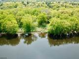 74 River Rd - Photo 2