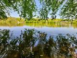 74 River Rd - Photo 21