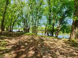 74 River Rd - Photo 22