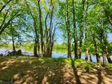 74 River Rd - Photo 23