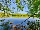 74 River Rd - Photo 24